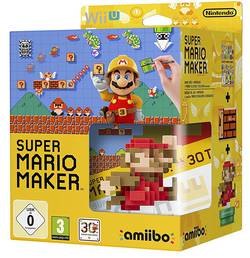 Amiibo