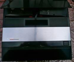 Atari 5200 4 puertos
