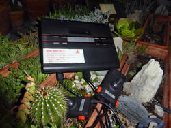 Atari 2800