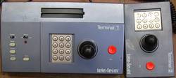 Eduscho Tchibo Tele-Fever