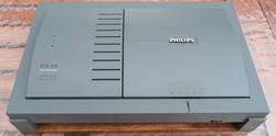 Philips CDI-450