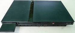 Sony Playstation 2 - PSTwo