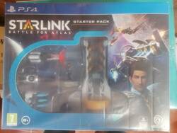 Starlink Battle For Atlas