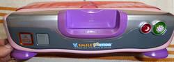 VTech VSmile Motion