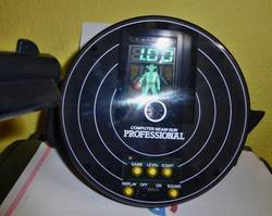 Computer Beam Gun Professional