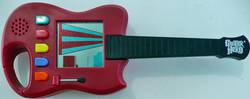 Guitar Hero