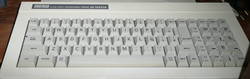 Amstrad PCW 8256