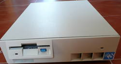 IBM PS1 type 2011