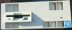 IBM PS1 type 2121