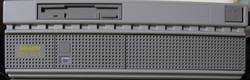 Olivetti PCS 44
