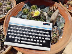 Oric 1