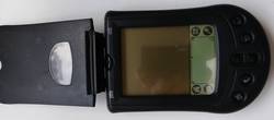 Palm M105