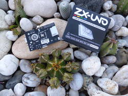 ZX Uno