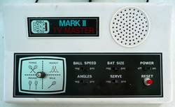 BangBang TV Master Mark II