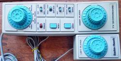 Radio Shack TV Scoreboard - Model 60-3060
