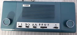 TRQ Tele-Juego BN-4