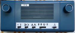 TRQ Tele-Juego BN-4