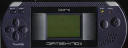 Game King II