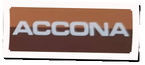 Logo Accona