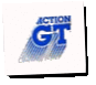 Logo ActionGT