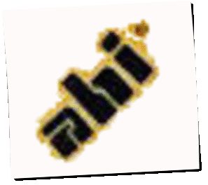 Logo Ahi