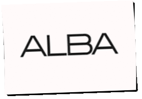 Logo Alba