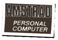 Logo Amstrad-PC