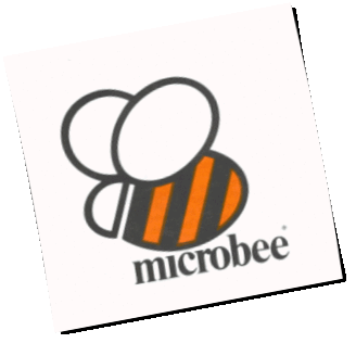 Logo AppliedTechnology-MicroBee