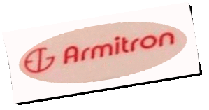 Logo Armitron