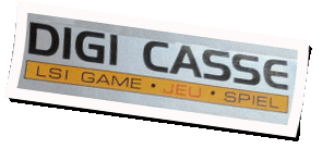 Logo Bandai-DigiCasse
