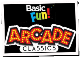 Logo BasicFun