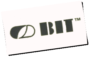 Logo BitCorporation