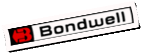 Logo Bondwell