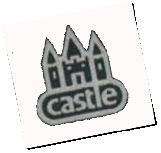 Logo Castle