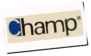Logo Champ