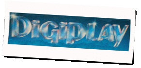 Logo Digiplay