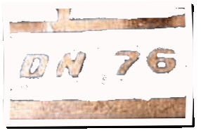 Logo EA
