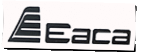 Logo EACA-VideoColorGenie