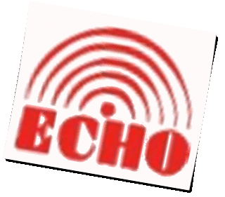 Logo EchoElectronicsCorp