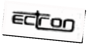 Logo Ectron