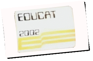 Logo EducatDevelopment