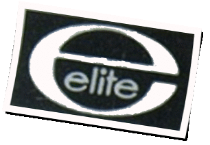 Logo Elite