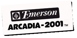 Logo Emerson-Arcadia2001-Family