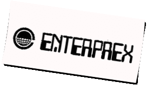 Logo Enterprex