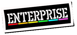 Logo EnterpriseComputer