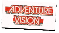 Logo EntexAdventureVision