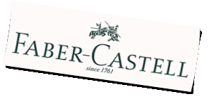 Logo FaberCastell