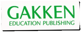 Logo GakkenStudyComputer