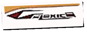 Logo Galaxica