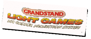 Logo Grandstand-LightGames